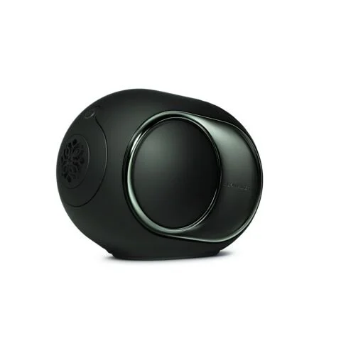 Small-DU873_Visual_Packshot_Devialet Phantom Ultimate_98dB_DF_1.jpg