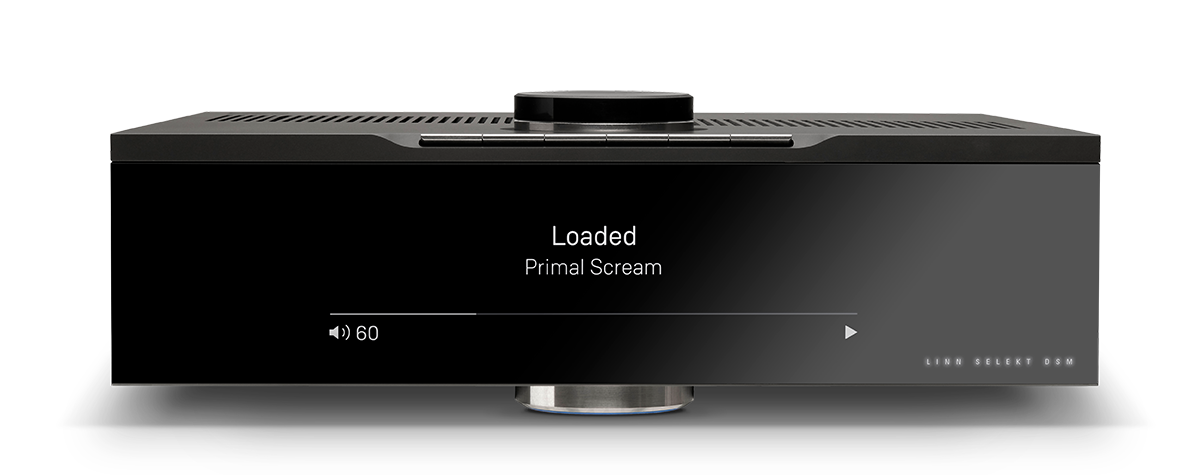 SDSM Edition_Black_Front Perspective_Shadow_WR.png