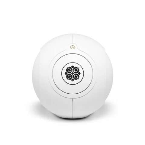 Small-Packshots HD PNG-FD262_Visual_Packshot_Devialet Phantom Ultimate_108dB_ODP_3.jpg