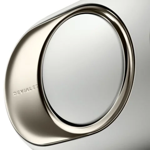 Small-Packshots HD PNG-GX887_Visual_Packshot_Devialet Phantom Ultimate_98dB_LP_10.jpg