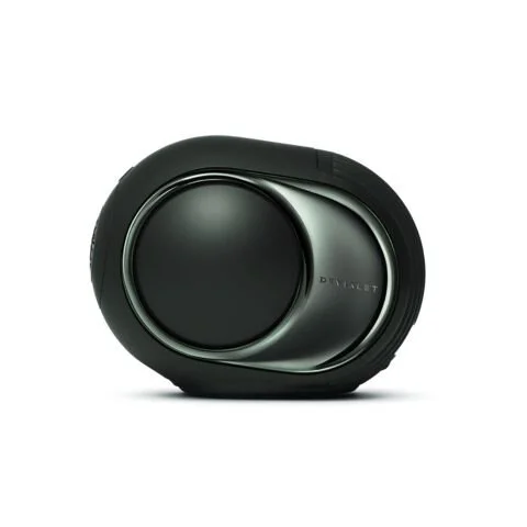 Small-DU873_Visual_Packshot_Devialet Phantom Ultimate_98dB_DF_6.jpg