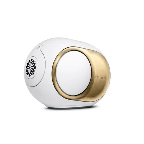 Small-FG743_Visual_Packshot_Devialet Phantom Ultimate_98dB_ODP_1.jpg