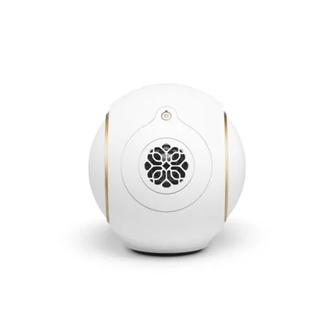Small-Packshots HD PNG-FG743_Visual_Packshot_Devialet Phantom Ultimate_98dB_ODP_3.jpg