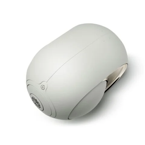 Small-Packshots HD PNG-KW898_Visual_Packshot_Devialet Phantom Ultimate_108dB_LP_8.jpg