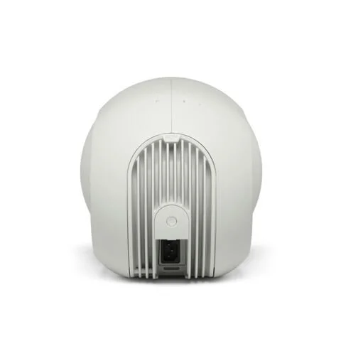 Small-Packshots HD PNG-KW898_Visual_Packshot_Devialet Phantom Ultimate_108dB_LP_4.jpg