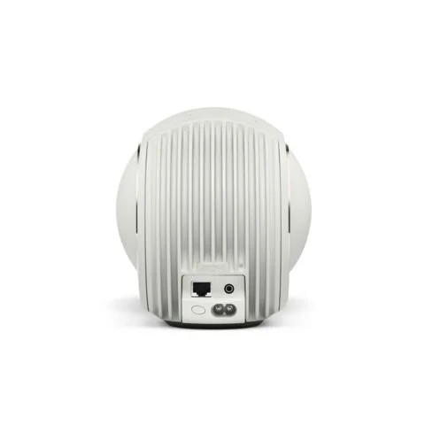 Small-GX887_Visual_Packshot_Devialet Phantom Ultimate_98dB_LP_4.jpg
