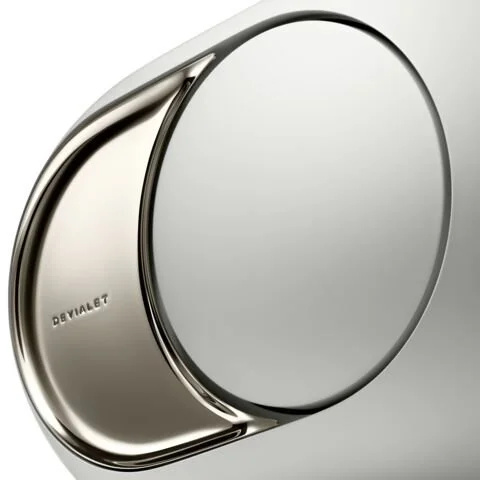 Small-Packshots HD PNG-KW898_Visual_Packshot_Devialet Phantom Ultimate_108dB_LP_10.jpg