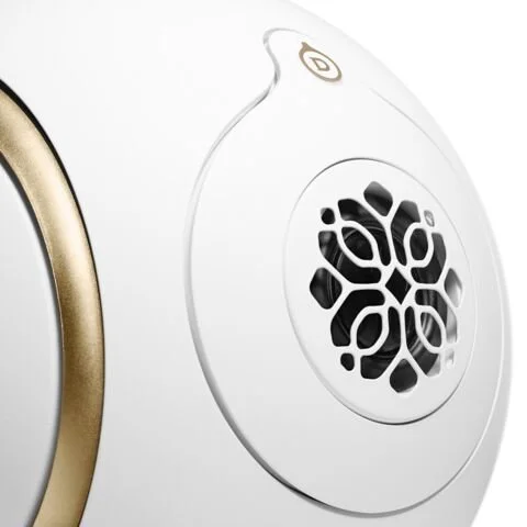 Small-Packshots HD PNG-FG743_Visual_Packshot_Devialet Phantom Ultimate_98dB_ODP_9.jpg