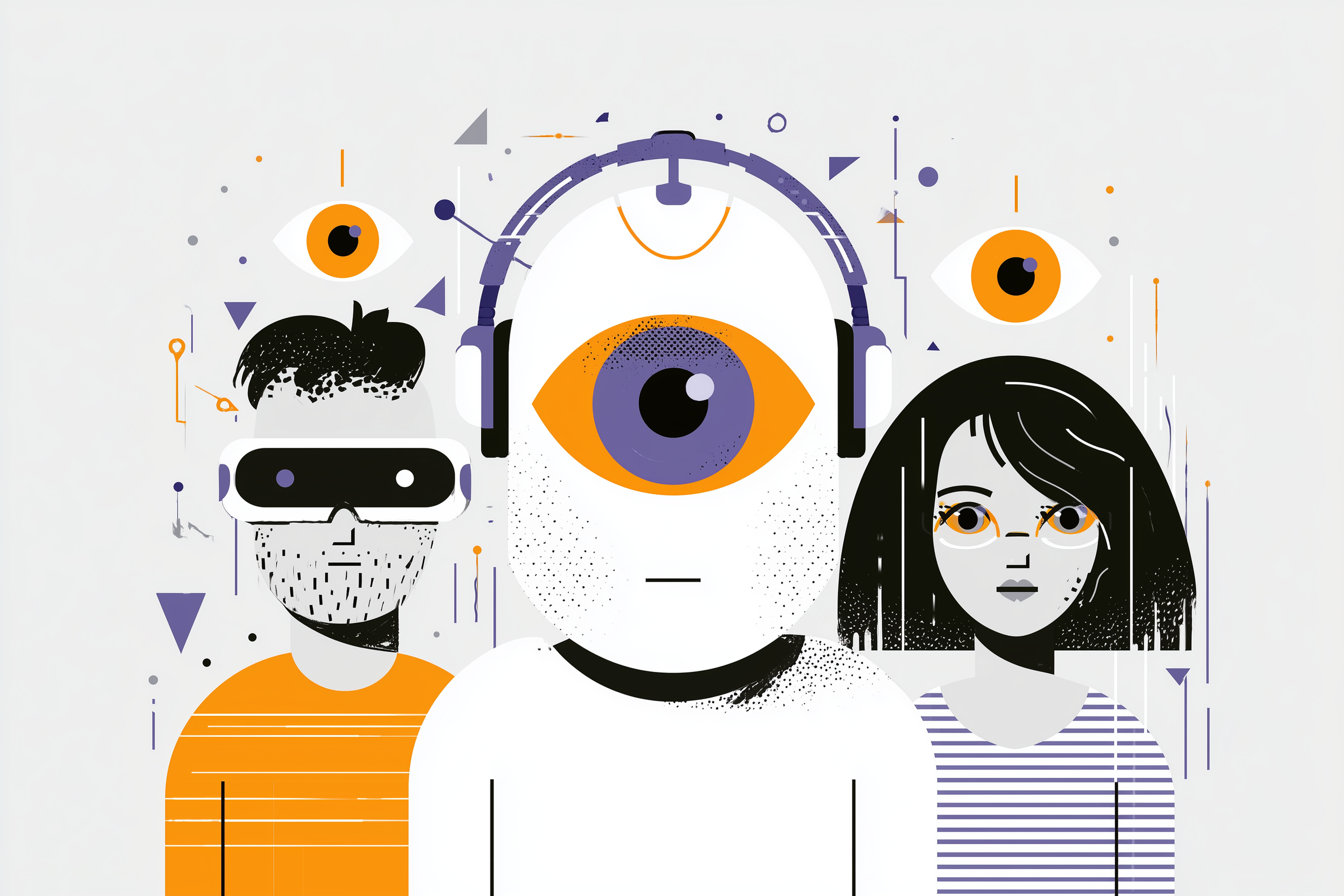 Microsoft AI for everyone
