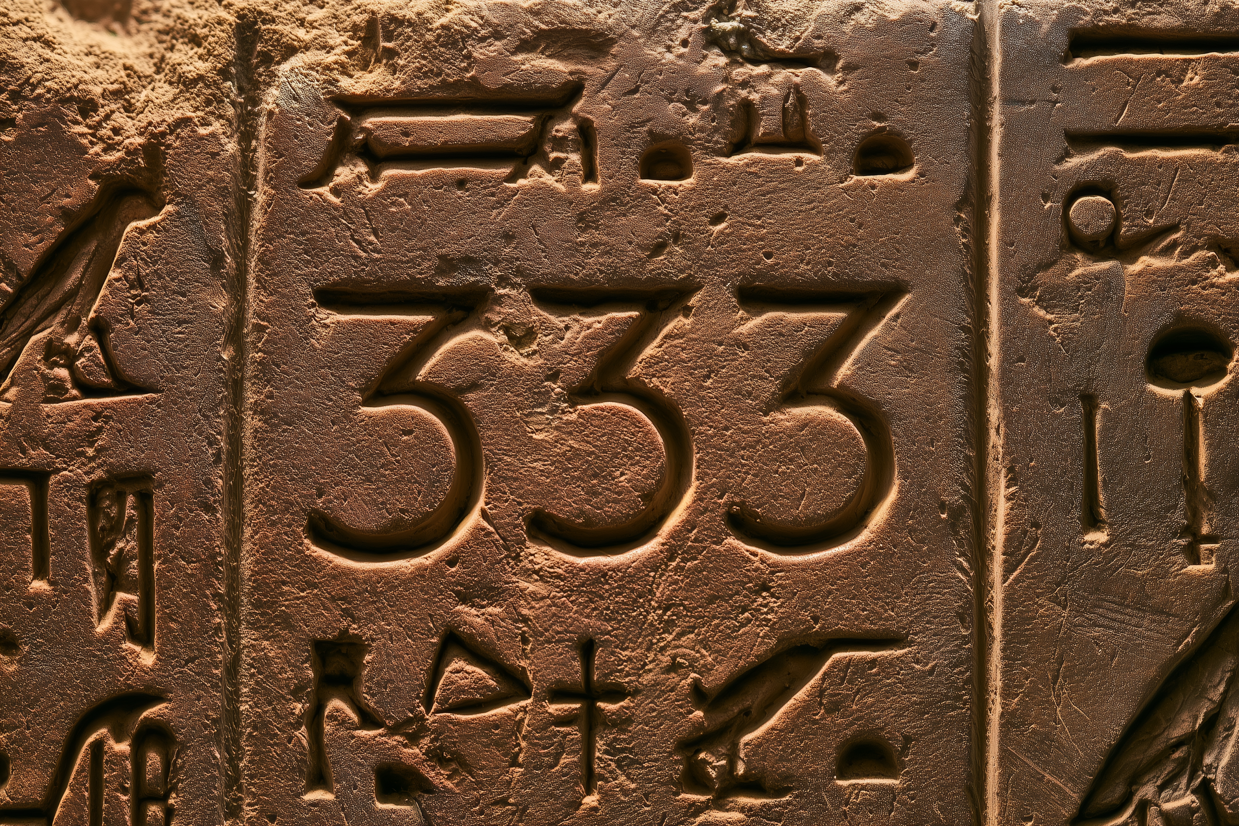 333