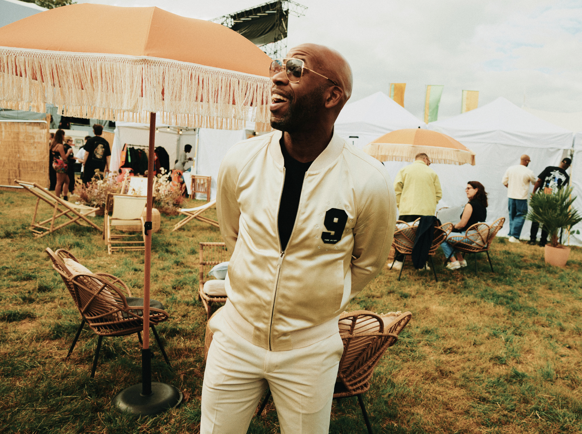 Screenshot 2024-08-13 at 15.47.31.png