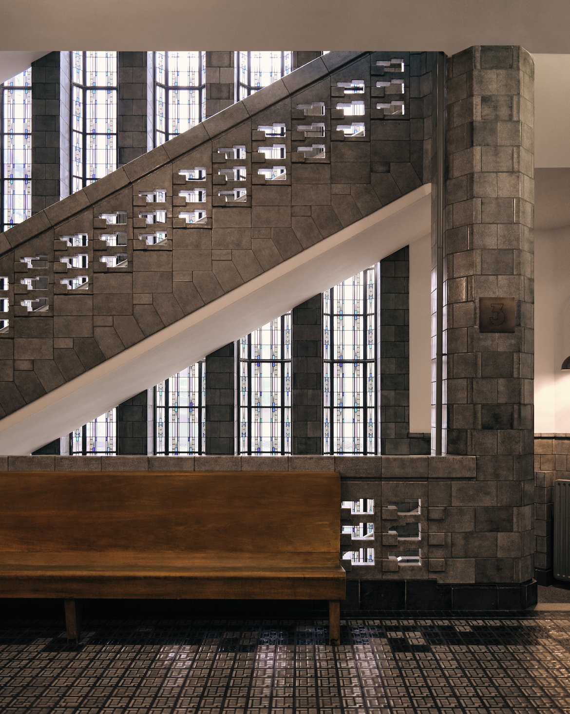 Screenshot 2024-03-26 at 10.35.14.png