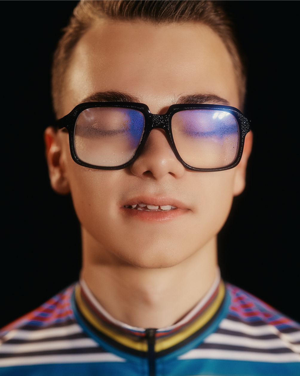 Screenshot 2022-04-10 at 20.03.42.png