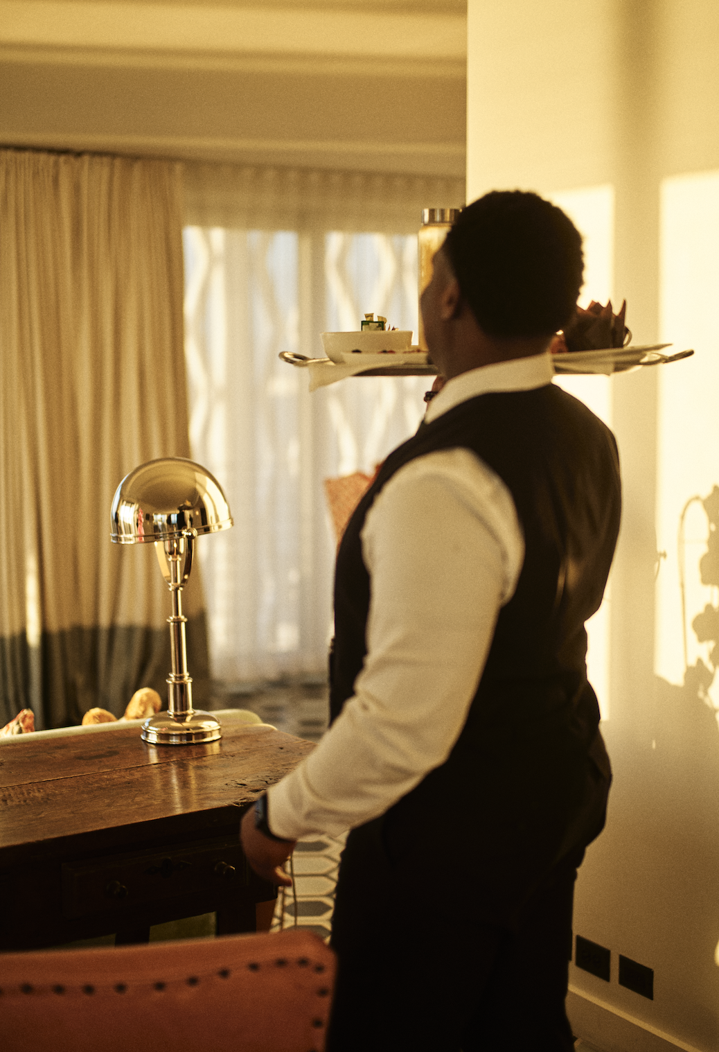 Screenshot 2024-03-26 at 10.28.51.png