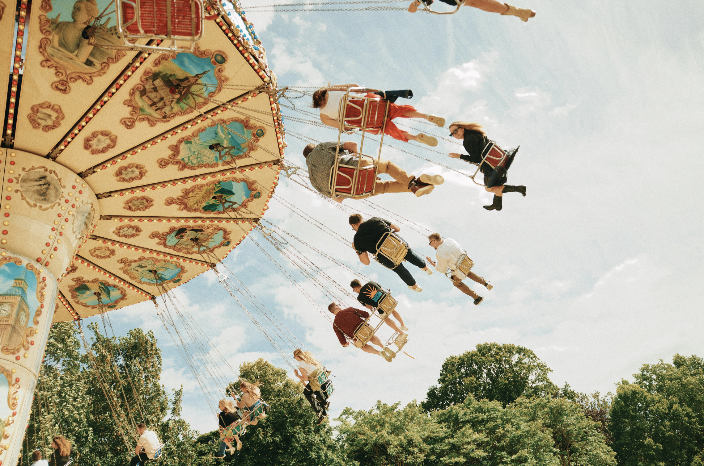 Screenshot 2024-08-13 at 15.43.56.png