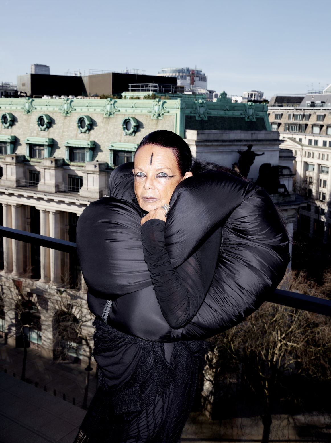 Screenshot 2023-05-31 at 15.40.56.png