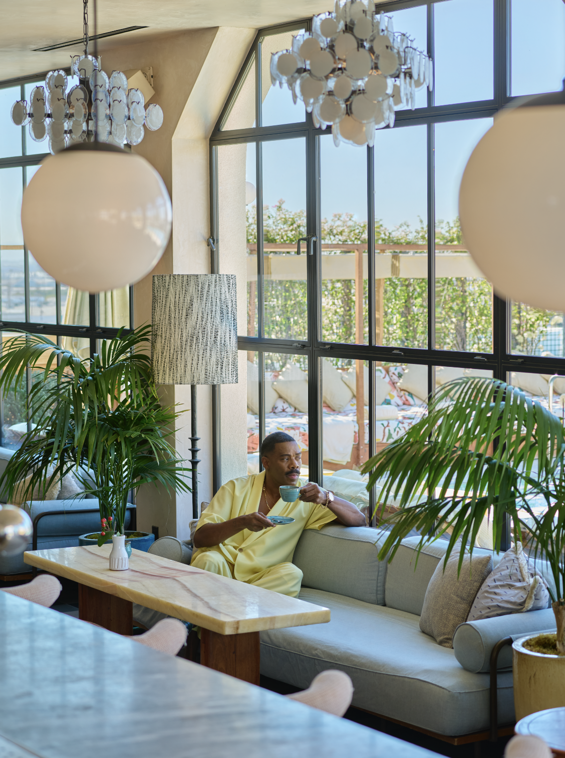 Screenshot 2024-03-26 at 10.14.55.png