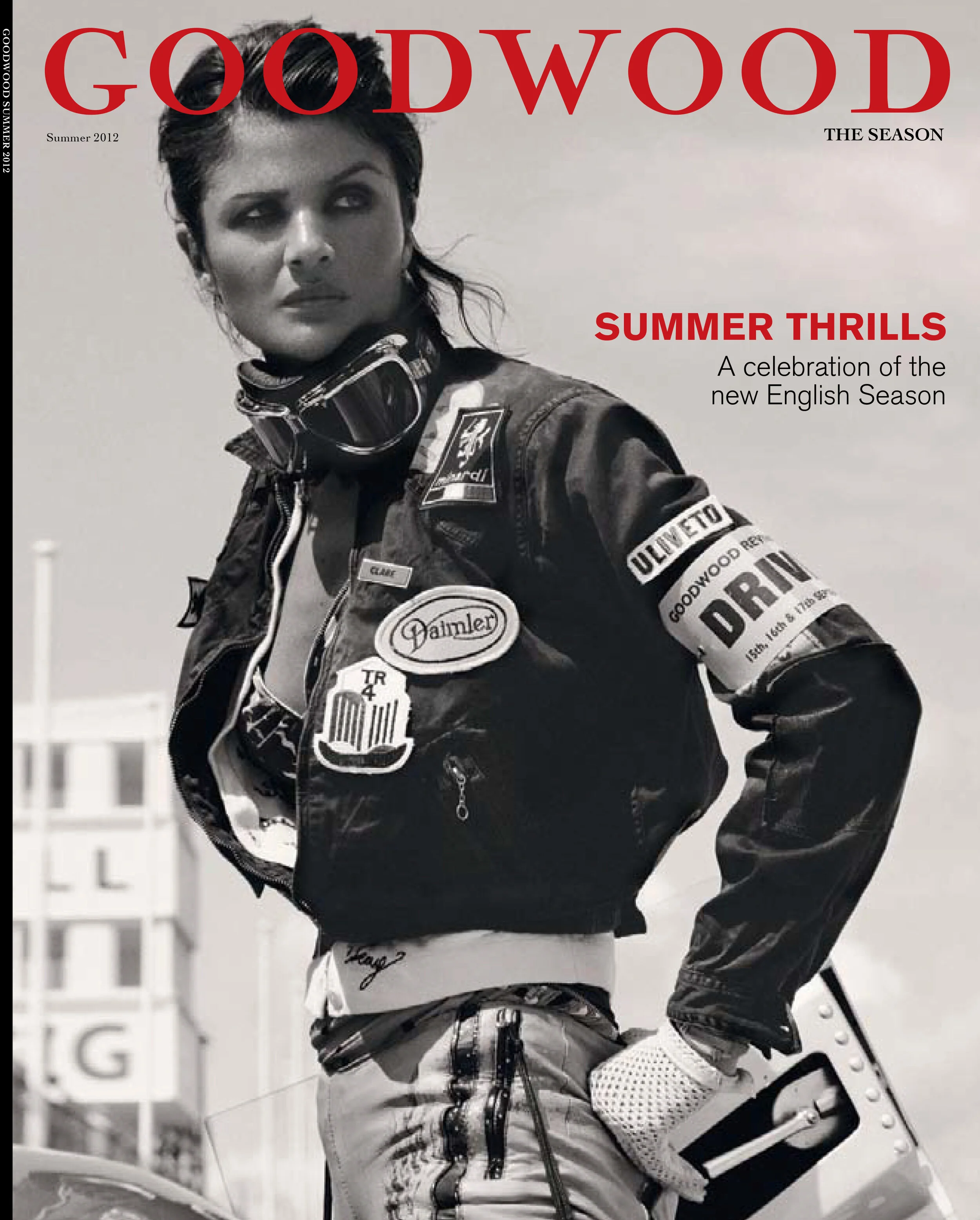 GOODWOOD_COVER_HELENA_4.jpg