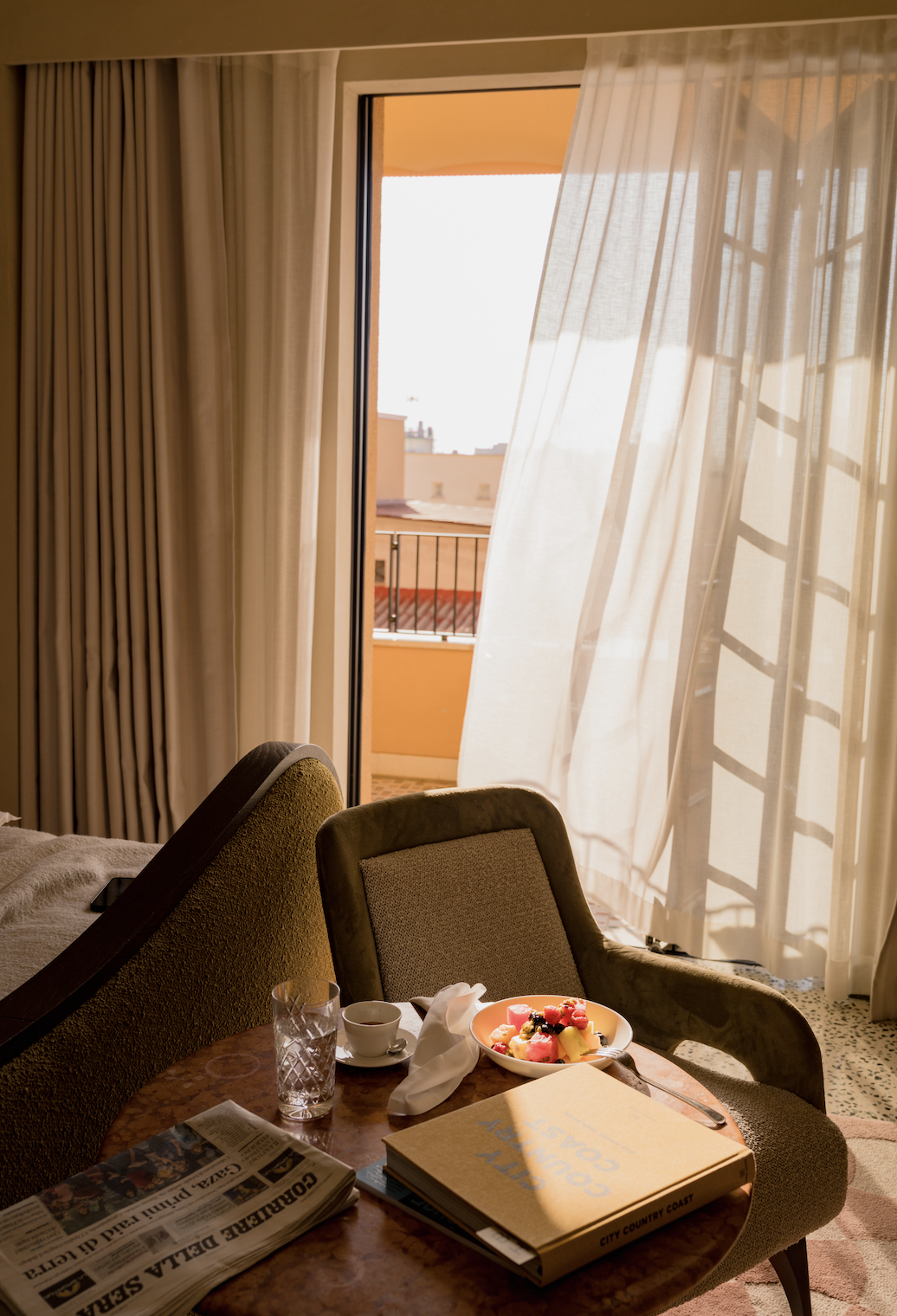 Screenshot 2024-03-26 at 10.27.28.png