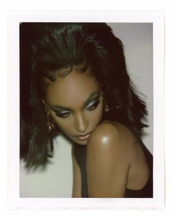 04  Must credit ES magazine Photograpger Daniel Sachon.jpg