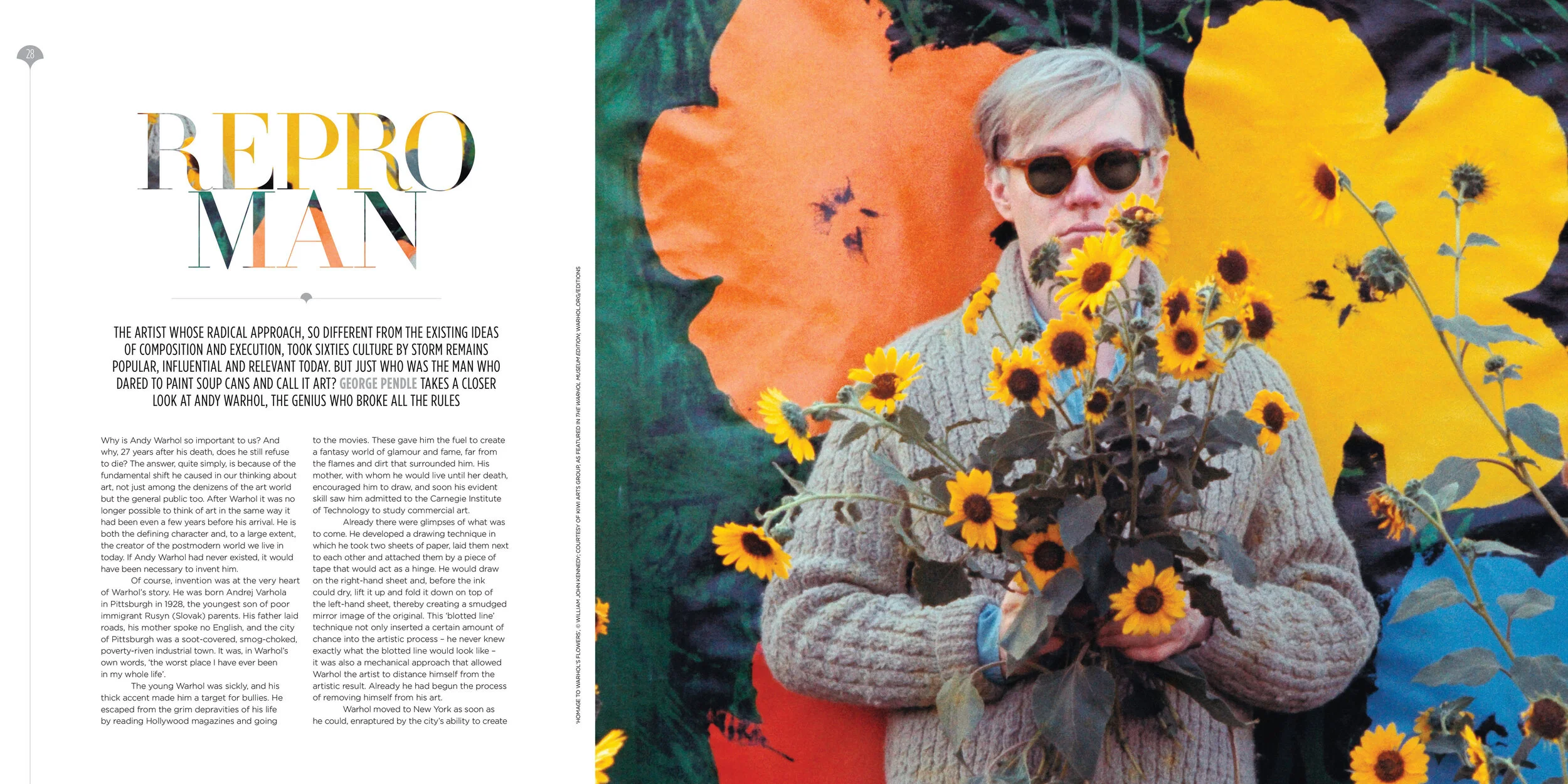 Graffiti SS14 Warhol-1.jpg