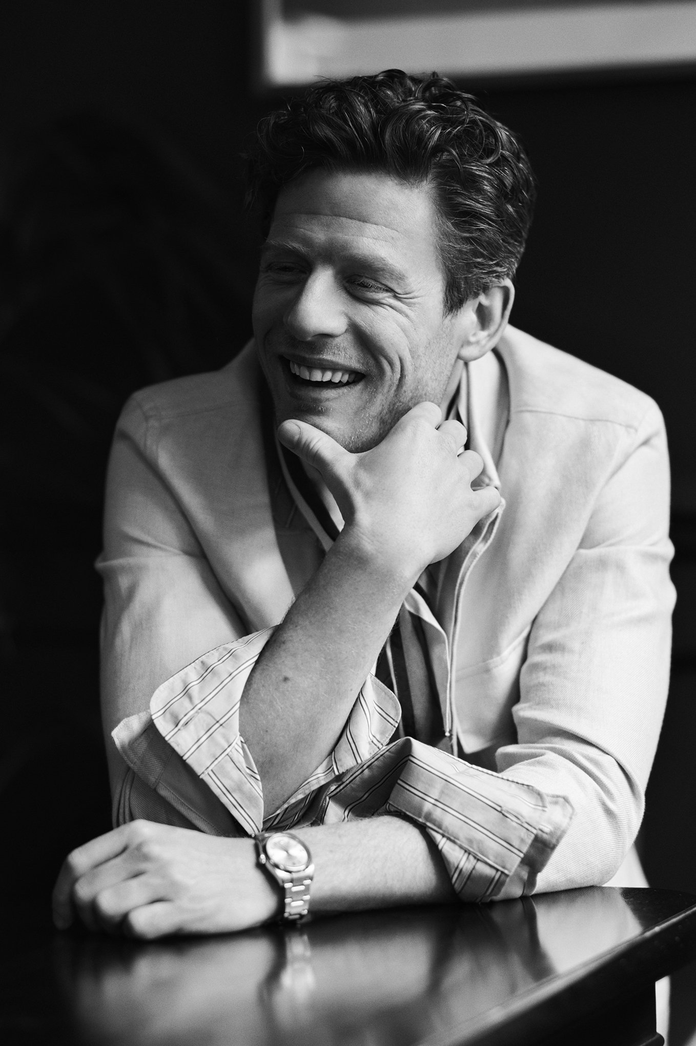 Must credit Edd Horder : Soho House_5.jpg