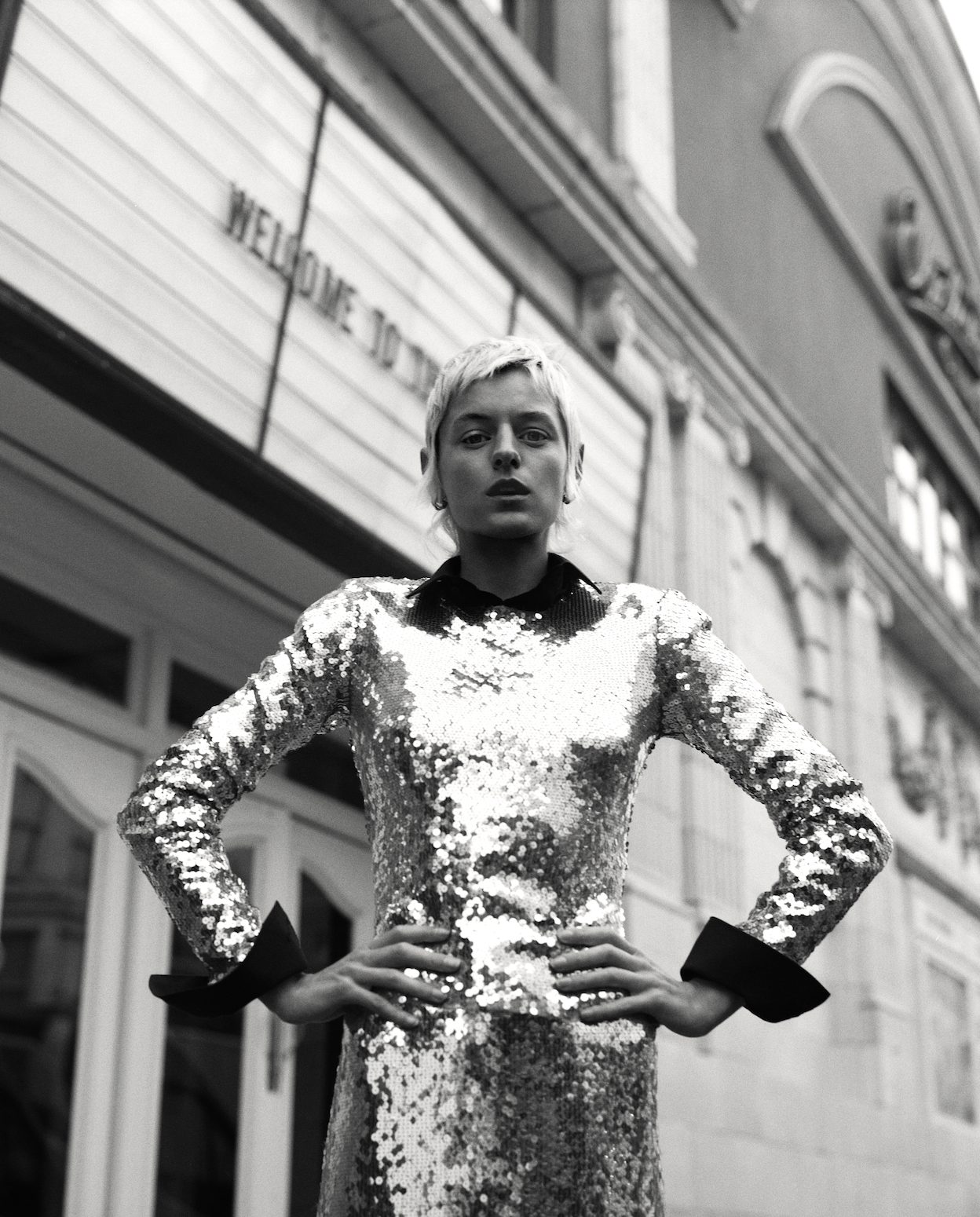 Screenshot 2023-11-29 at 10.57.07.png