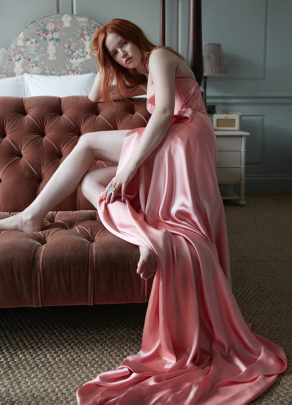 Screenshot 2022-09-04 at 17.37.34.png