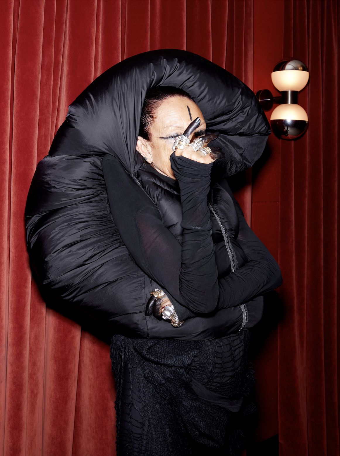 Screenshot 2023-05-31 at 15.41.04.png