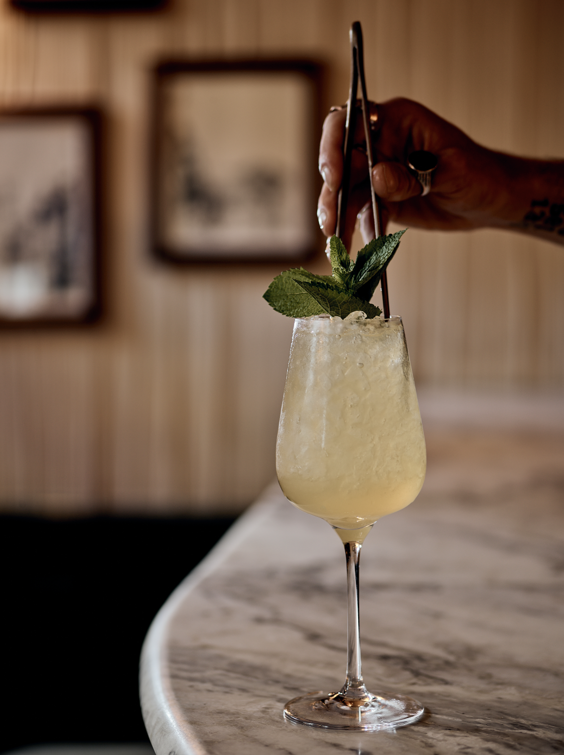 Screenshot 2024-08-13 at 15.21.19.png