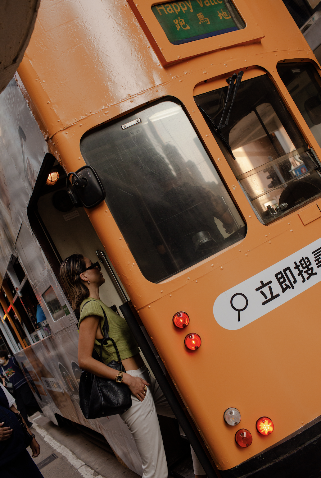 Screenshot 2024-03-26 at 10.39.08.png