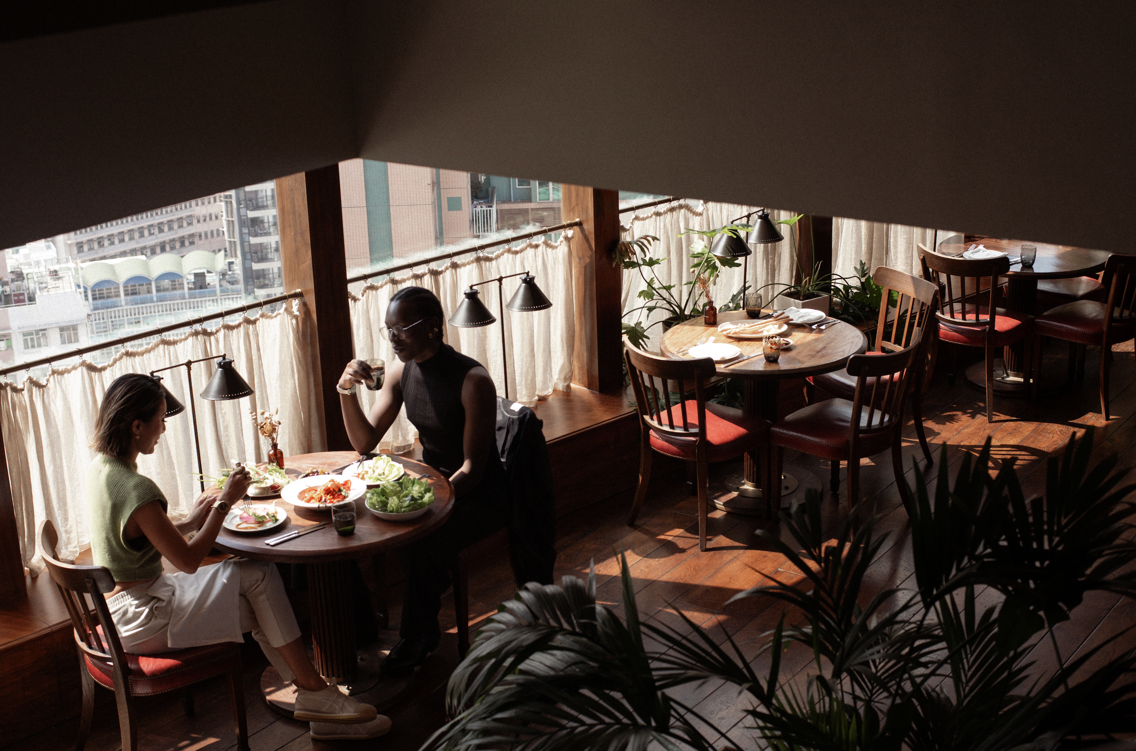 Screenshot 2024-03-26 at 10.37.37.png