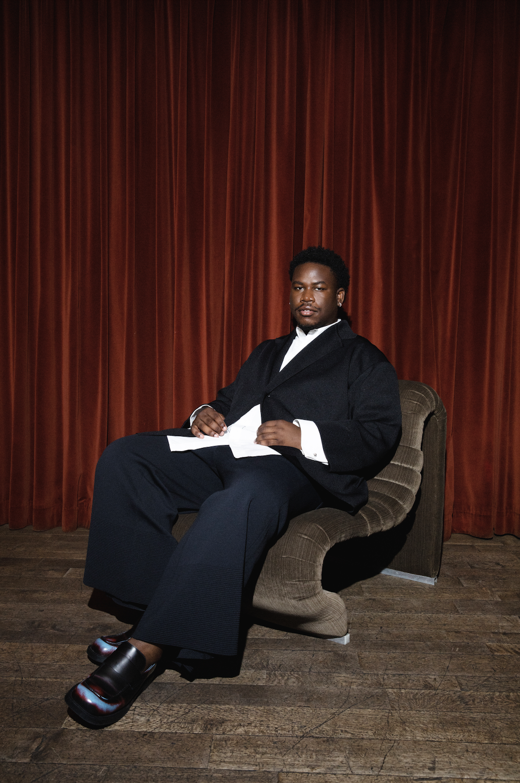 Screenshot 2023-09-19 at 16.13.23.png