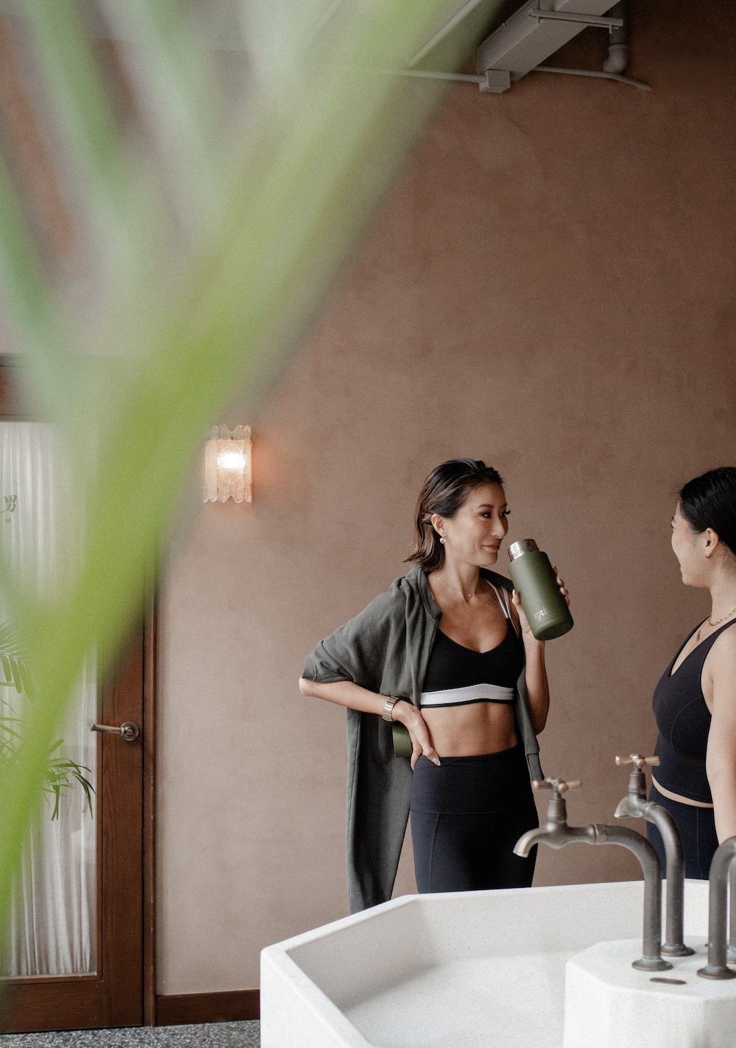 Screenshot 2024-03-26 at 10.37.24.png