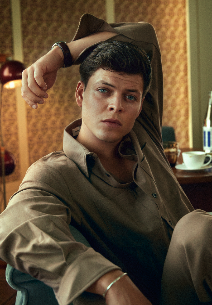 Screenshot 2022-08-10 at 23.41.33.png