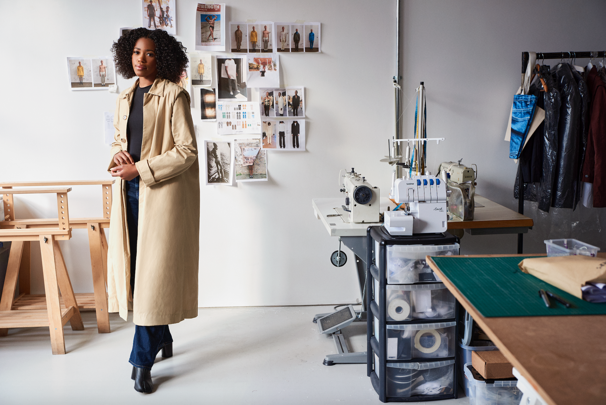 Screenshot 2021-12-13 at 12.02.18.png