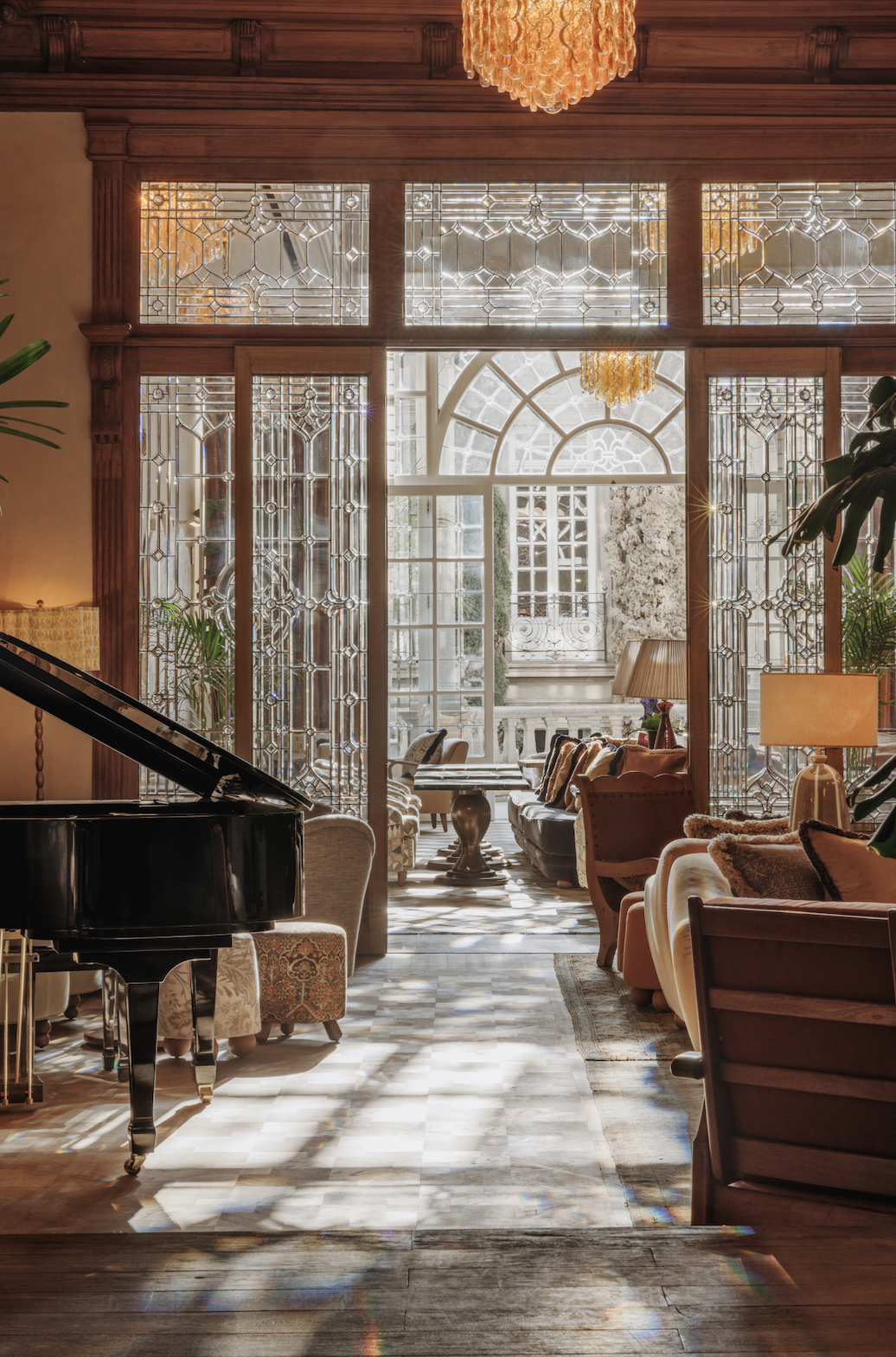 Screenshot 2024-03-26 at 10.22.25.png