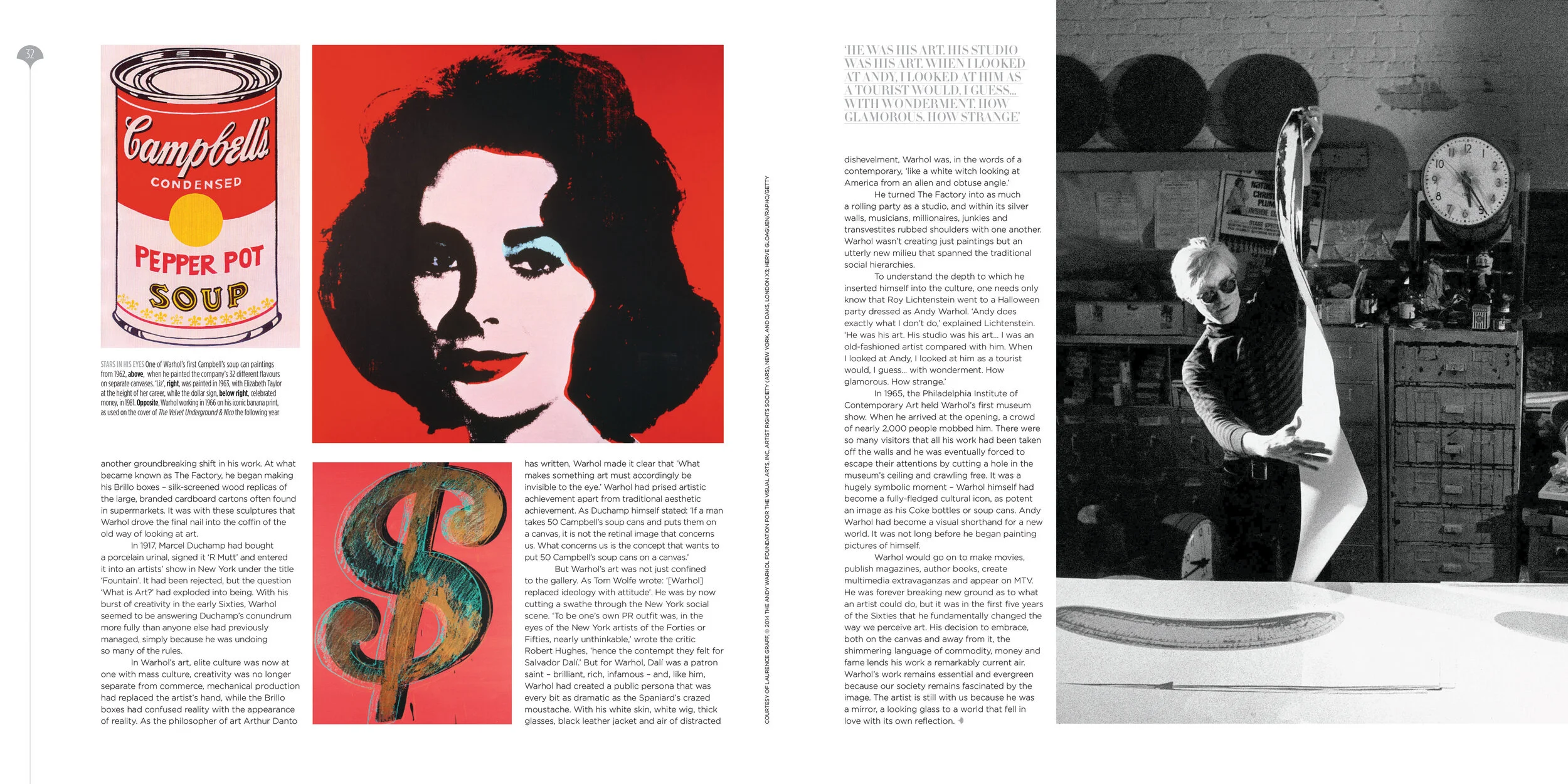 Graffiti SS14 Warhol-3.jpg