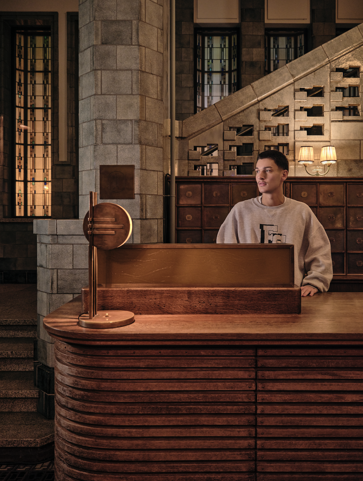 Screenshot 2024-03-26 at 10.34.22.png