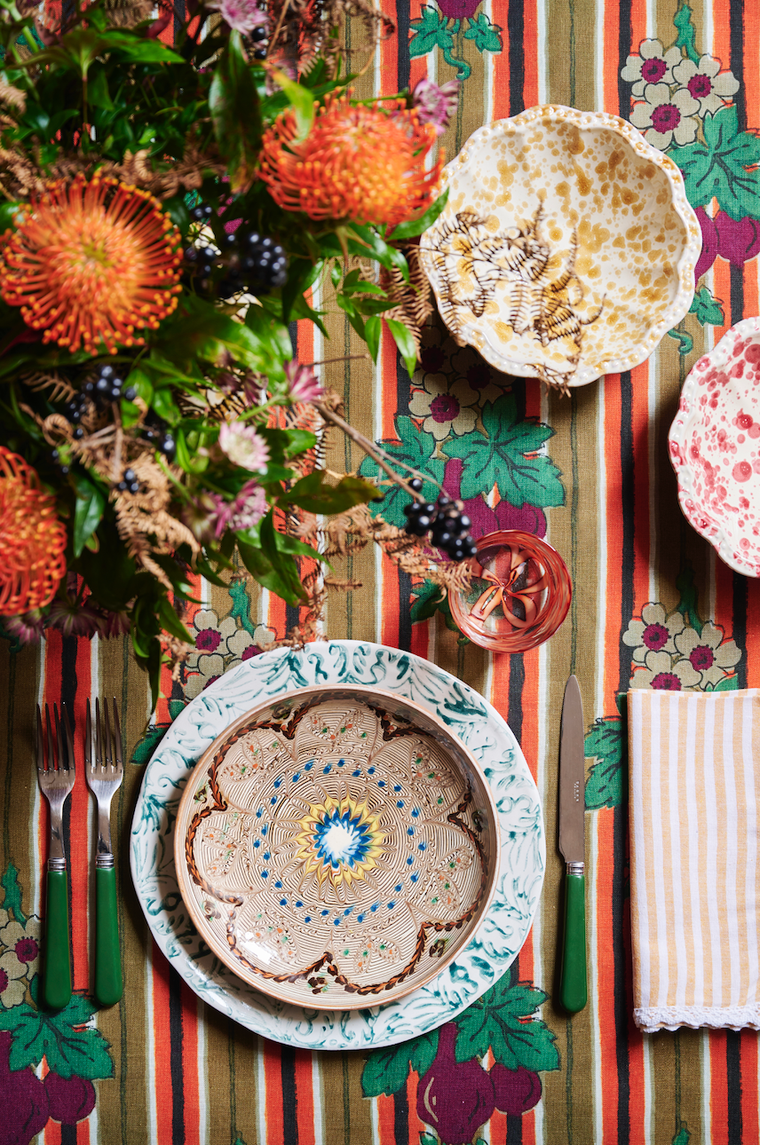 Screenshot 2021-12-13 at 12.45.43.png