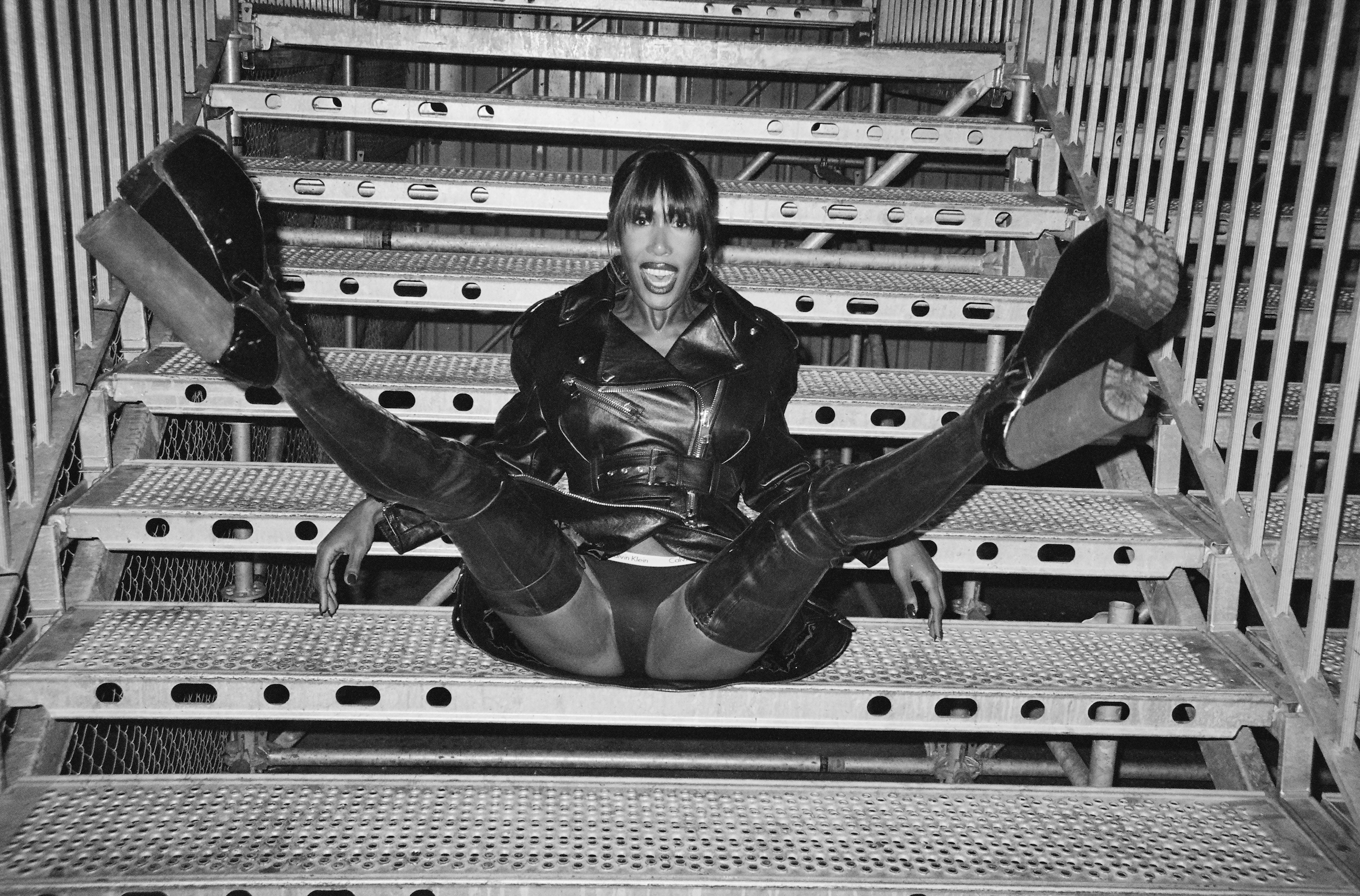 Screenshot 2023-03-29 at 15.48.26.png