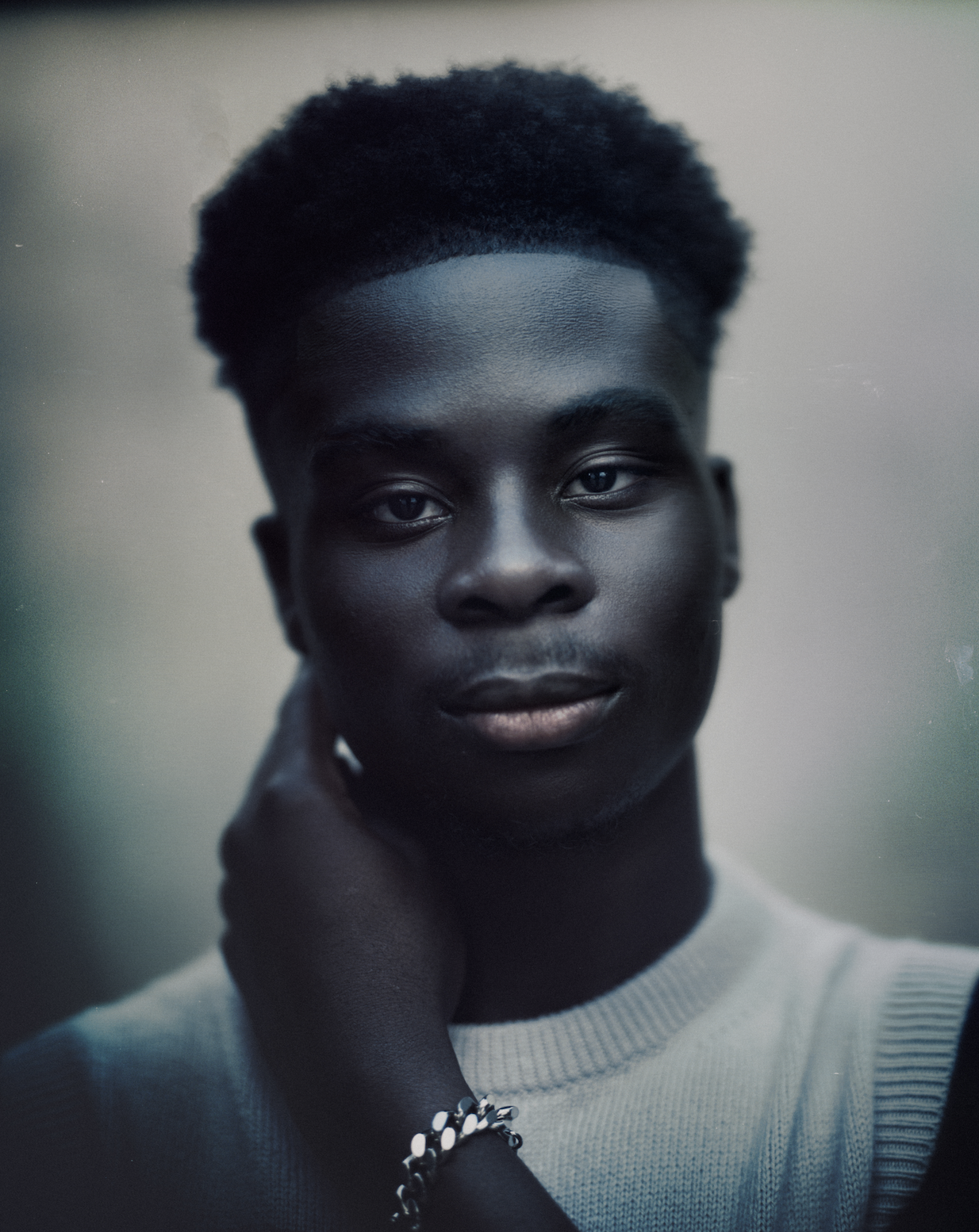 Screenshot 2023-07-26 at 11.03.59.png