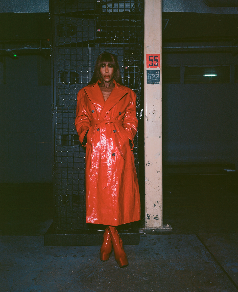 Screenshot 2022-12-14 at 16.05.28.png