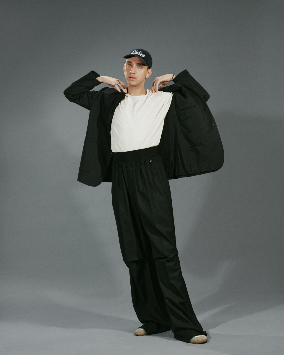 Screenshot 2022-05-06 at 18.32.47.png