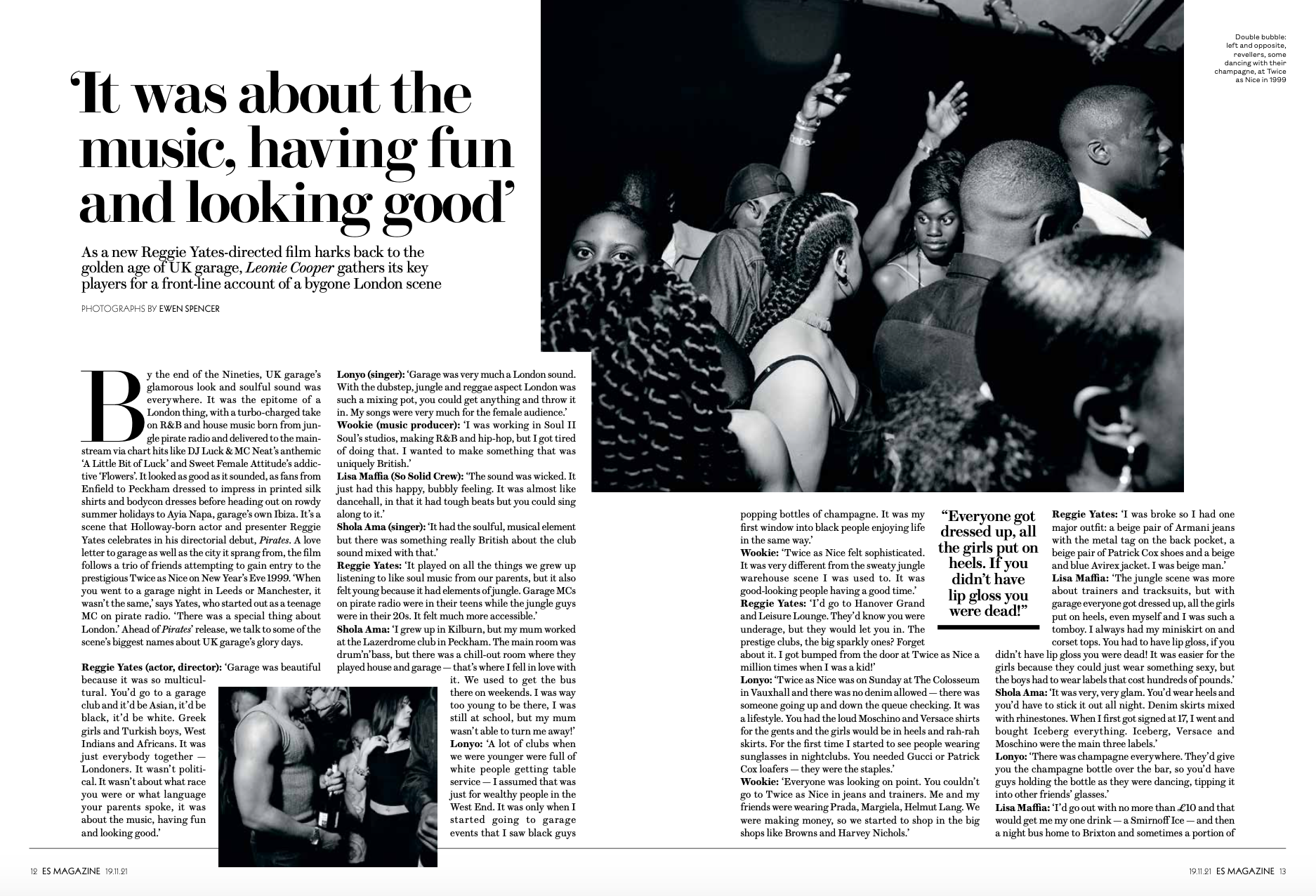 Screenshot 2021-12-01 at 13.12.43.png