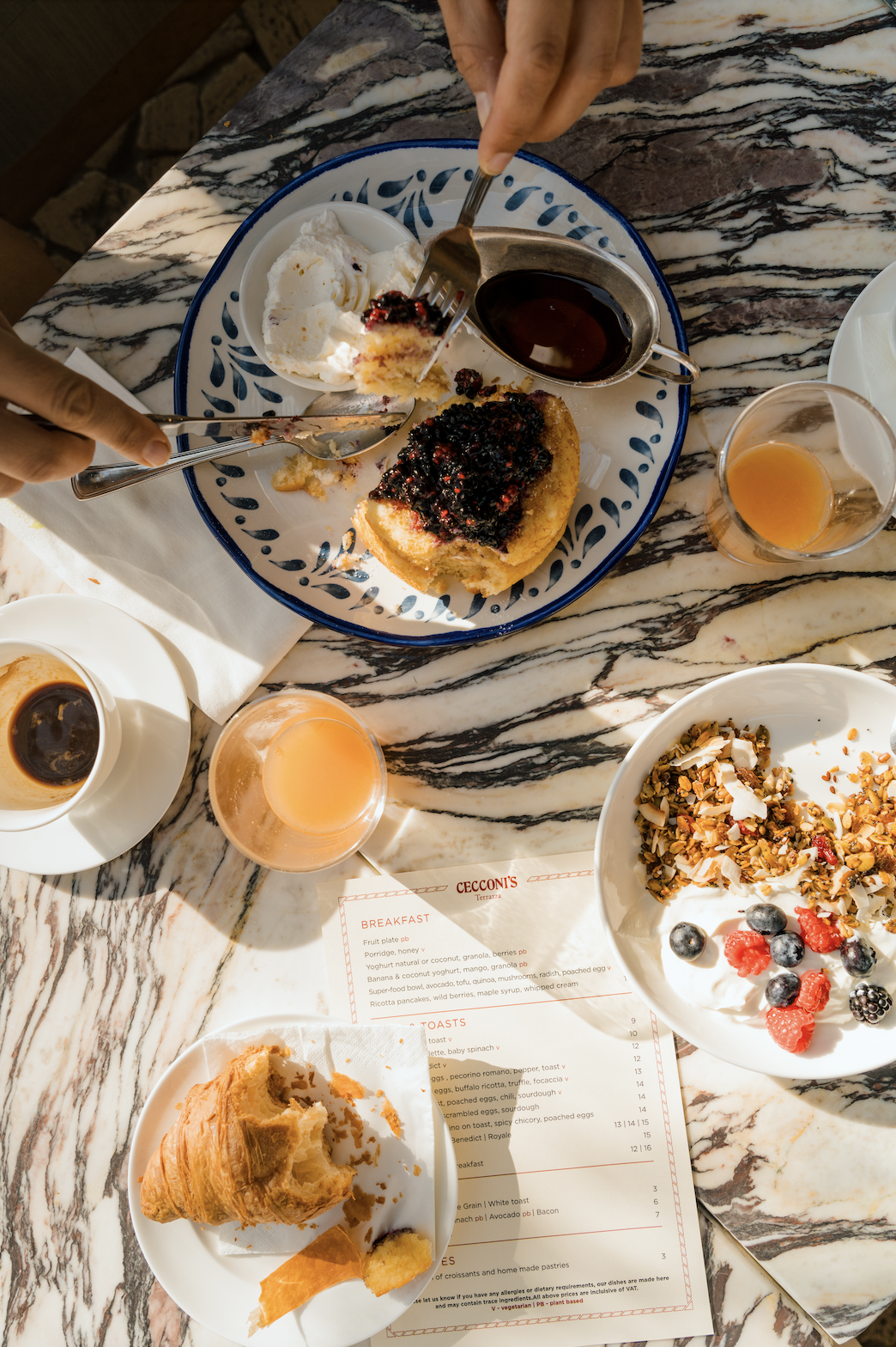 Screenshot 2024-03-26 at 10.25.44.png