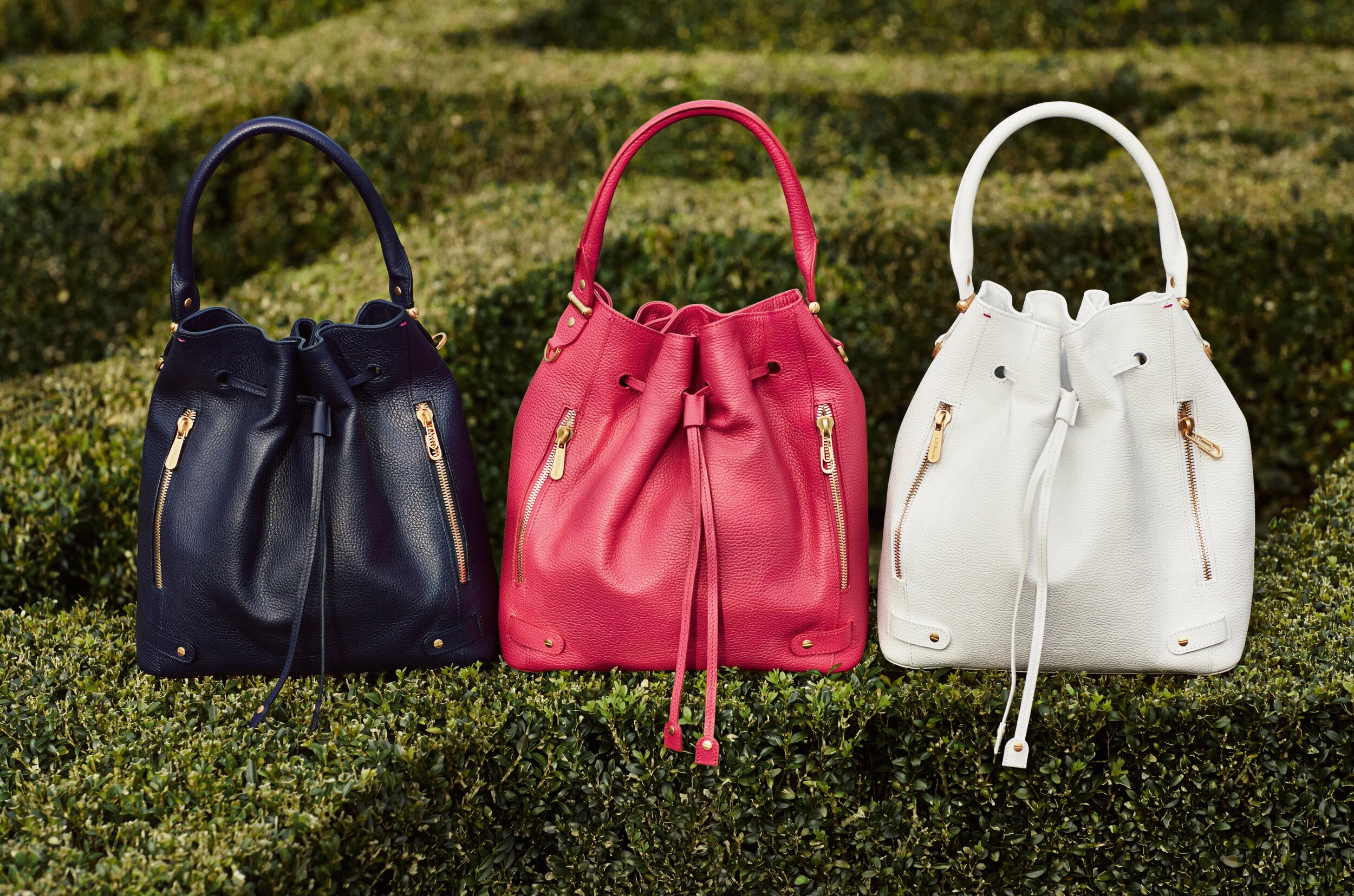 MR0869ET_S01_3260_V4 copy.jpg