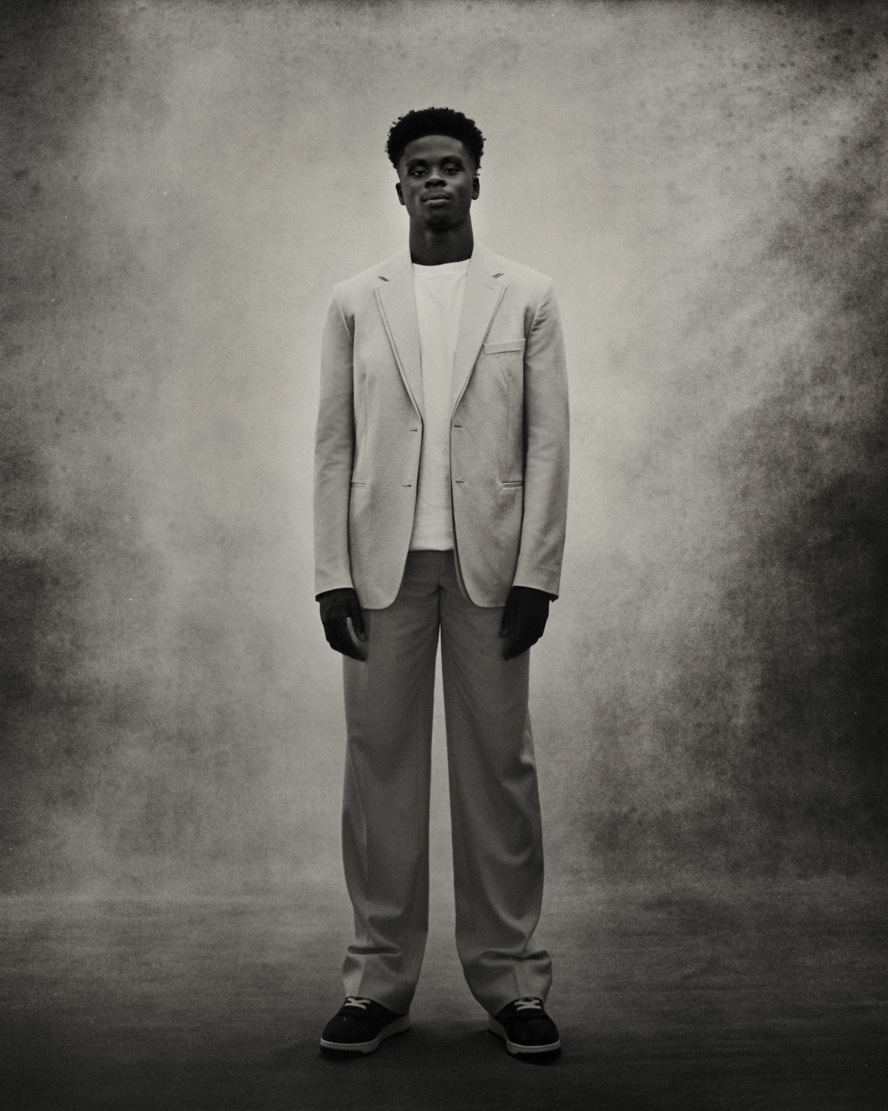 Screenshot 2023-07-26 at 11.04.38.png