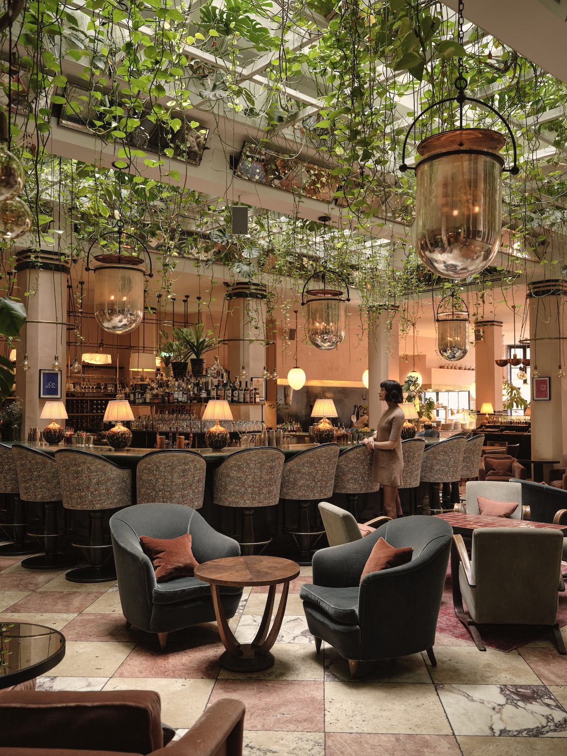 Screenshot 2024-03-26 at 10.33.37.png