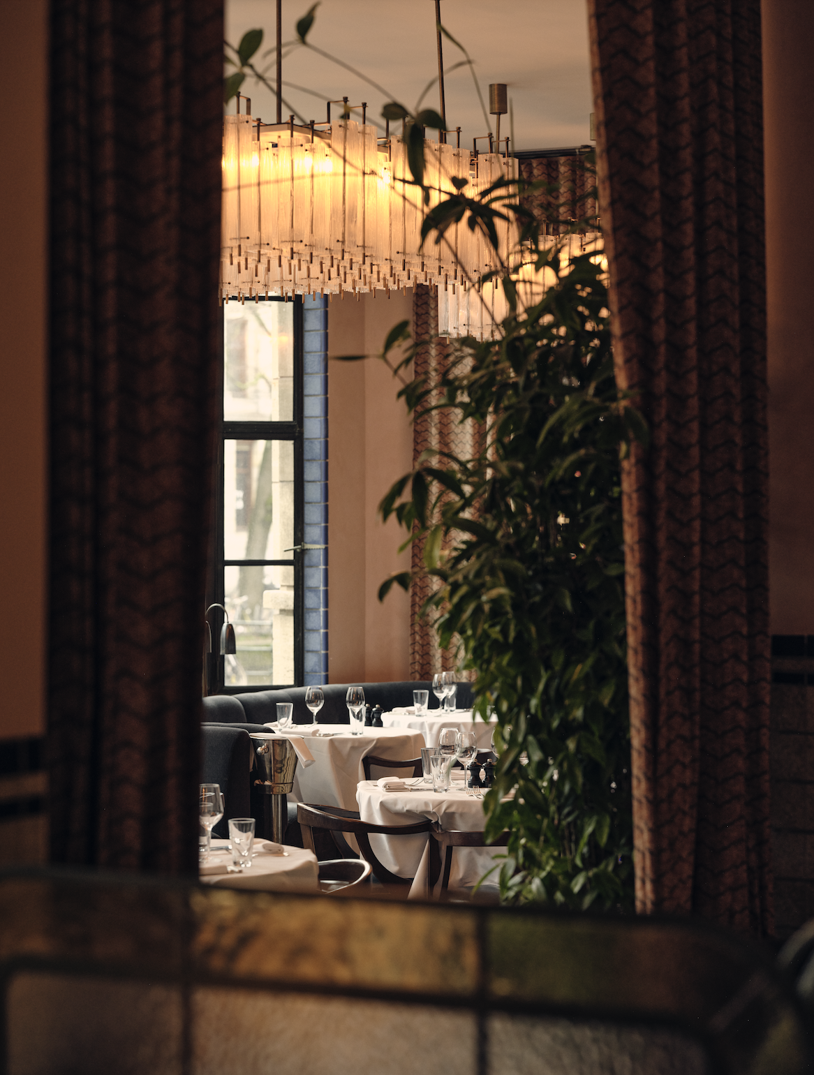 Screenshot 2024-03-26 at 10.33.57.png